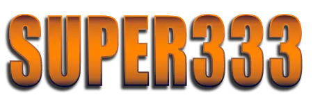 SUPER333RESMI
